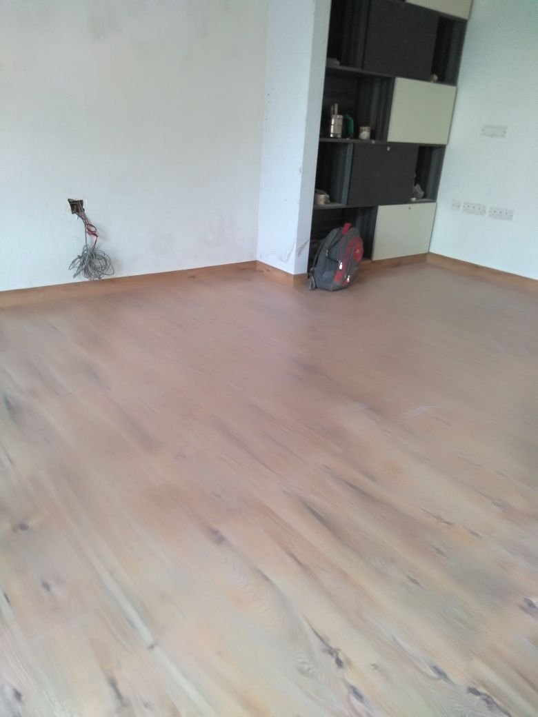 Wooden Flooring Dealers In Delhi 