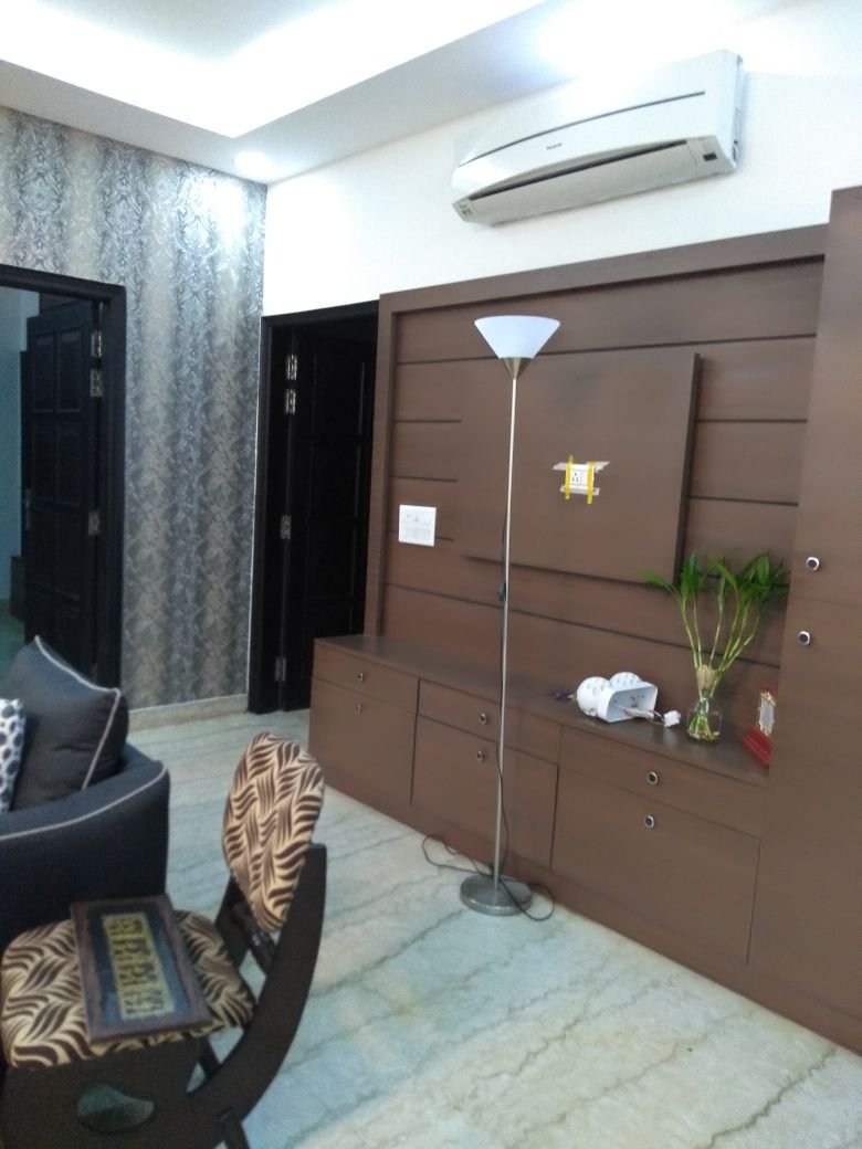PVC Panel Dealers  