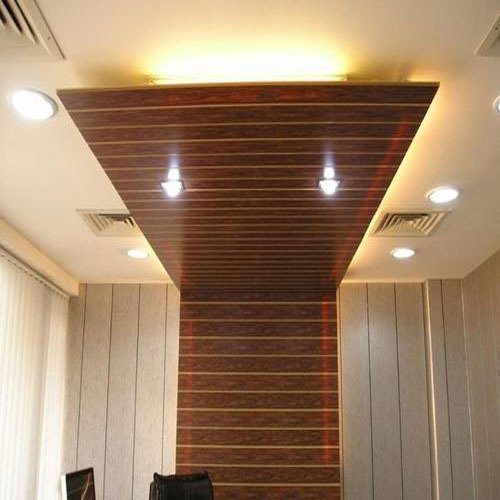 PVC Panel Dealers  