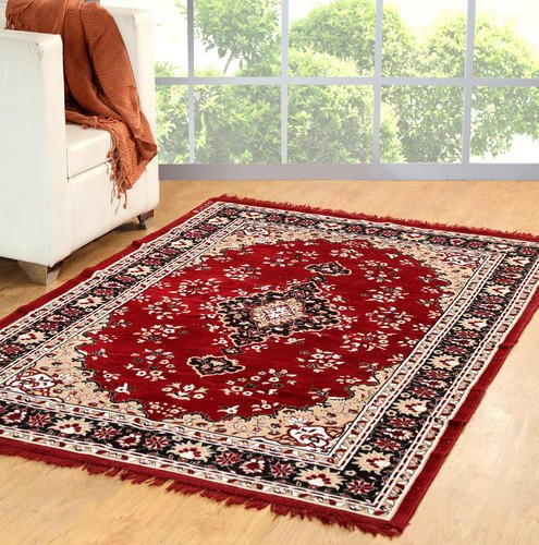 Carpets dealers 