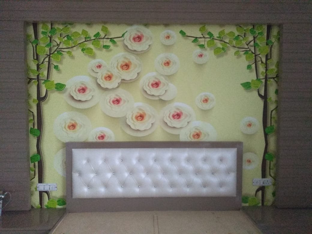 Wallpaper For Home  